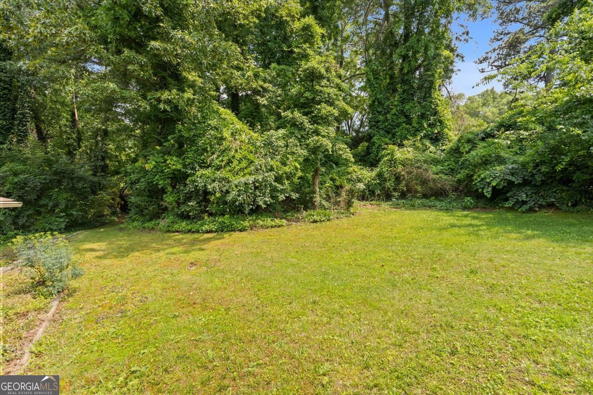 Oakhurst - Residential