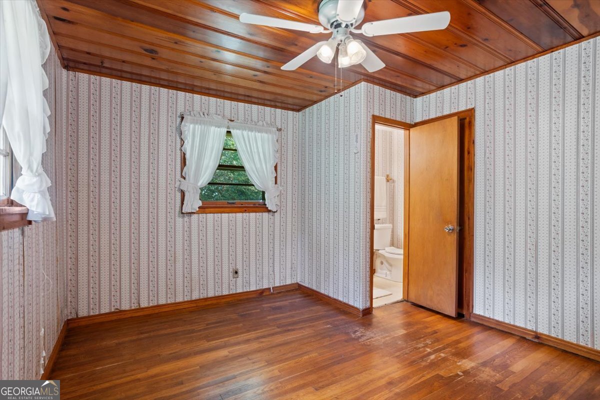 Oakhurst - Residential