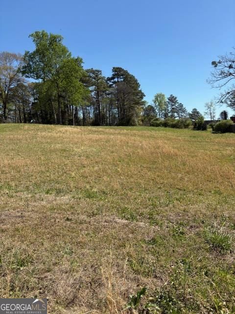 0 Dogwood DR NW Norcross GA 30093