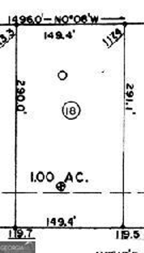 MLS: 10473978