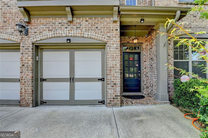 1718 LEGRAND CIR