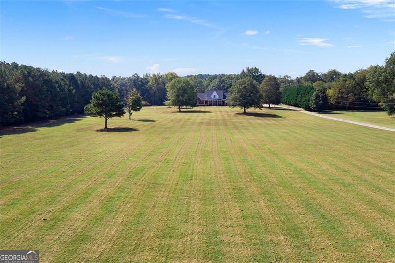 1211 Bellview RD
