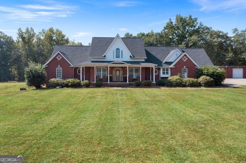 Photo of 1211 Bellview Road, Rockmart, GA 30153 (MLS # 10611246)