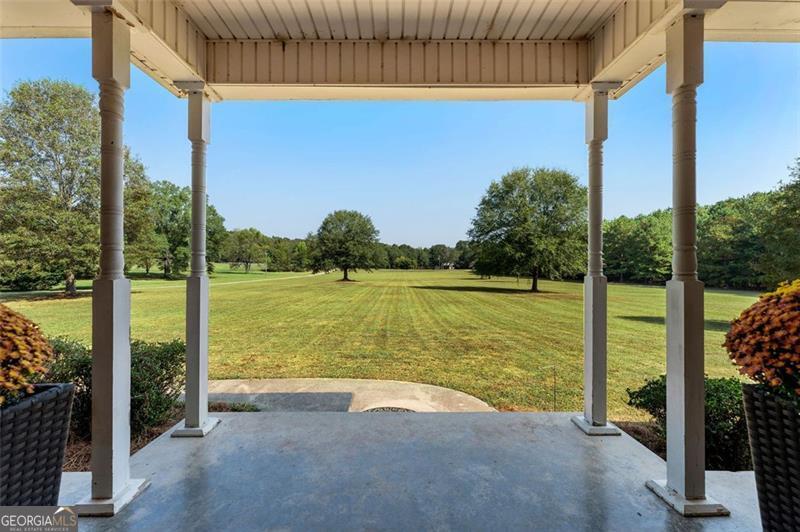 1211 Bellview RD