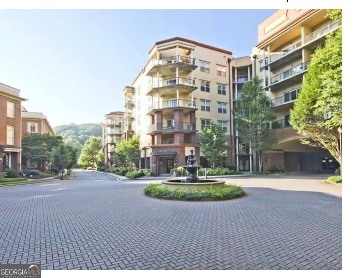 200 River Vista DR 716