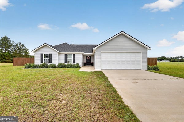 6616 BLACKBIRD DR, STATESBORO, GA 30461 - Image 980ebbdb9cd0a32709db637ec42384e0/802488183