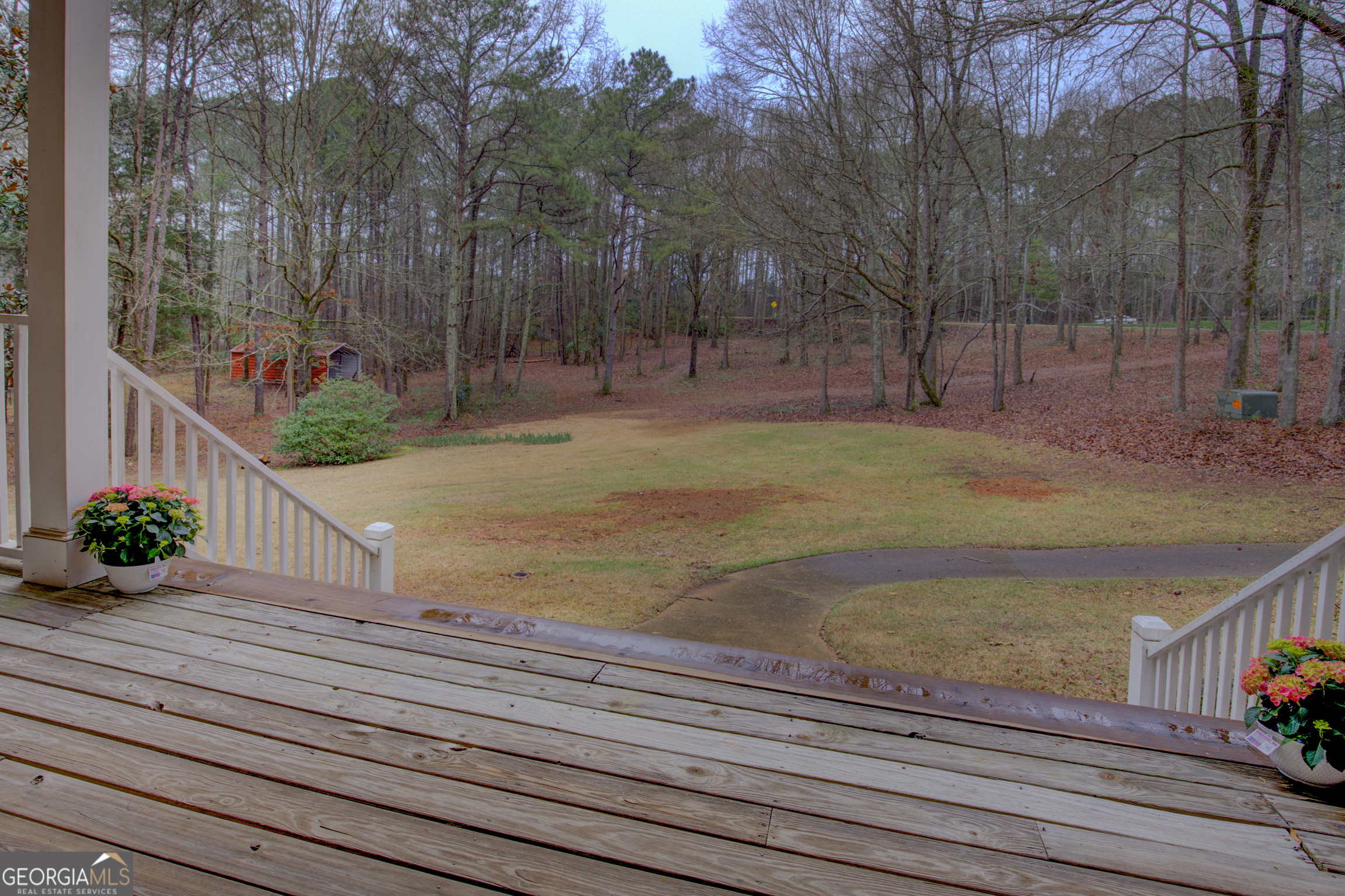 2790 Tucker Mill RD SW