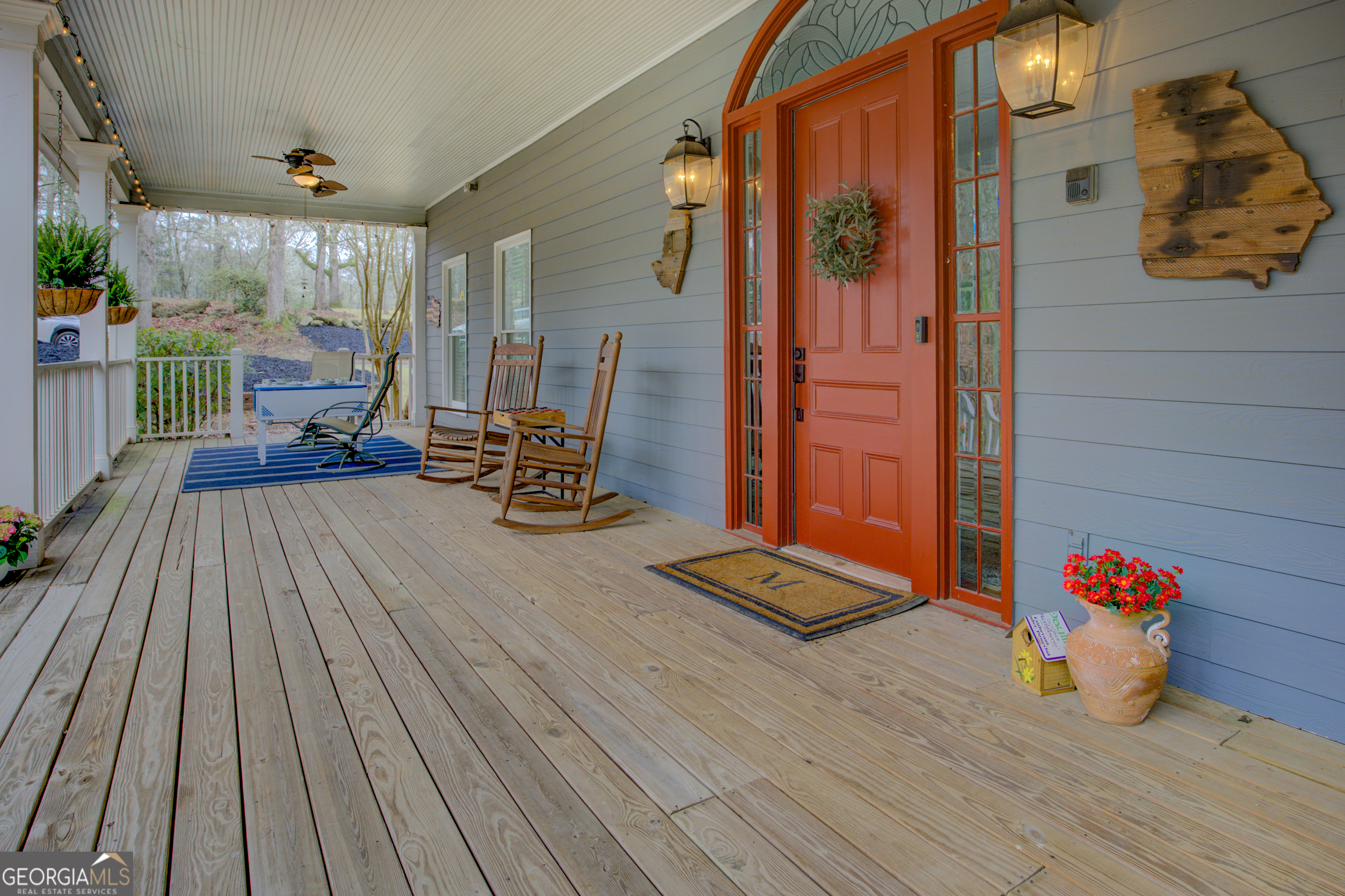 2790 Tucker Mill RD SW