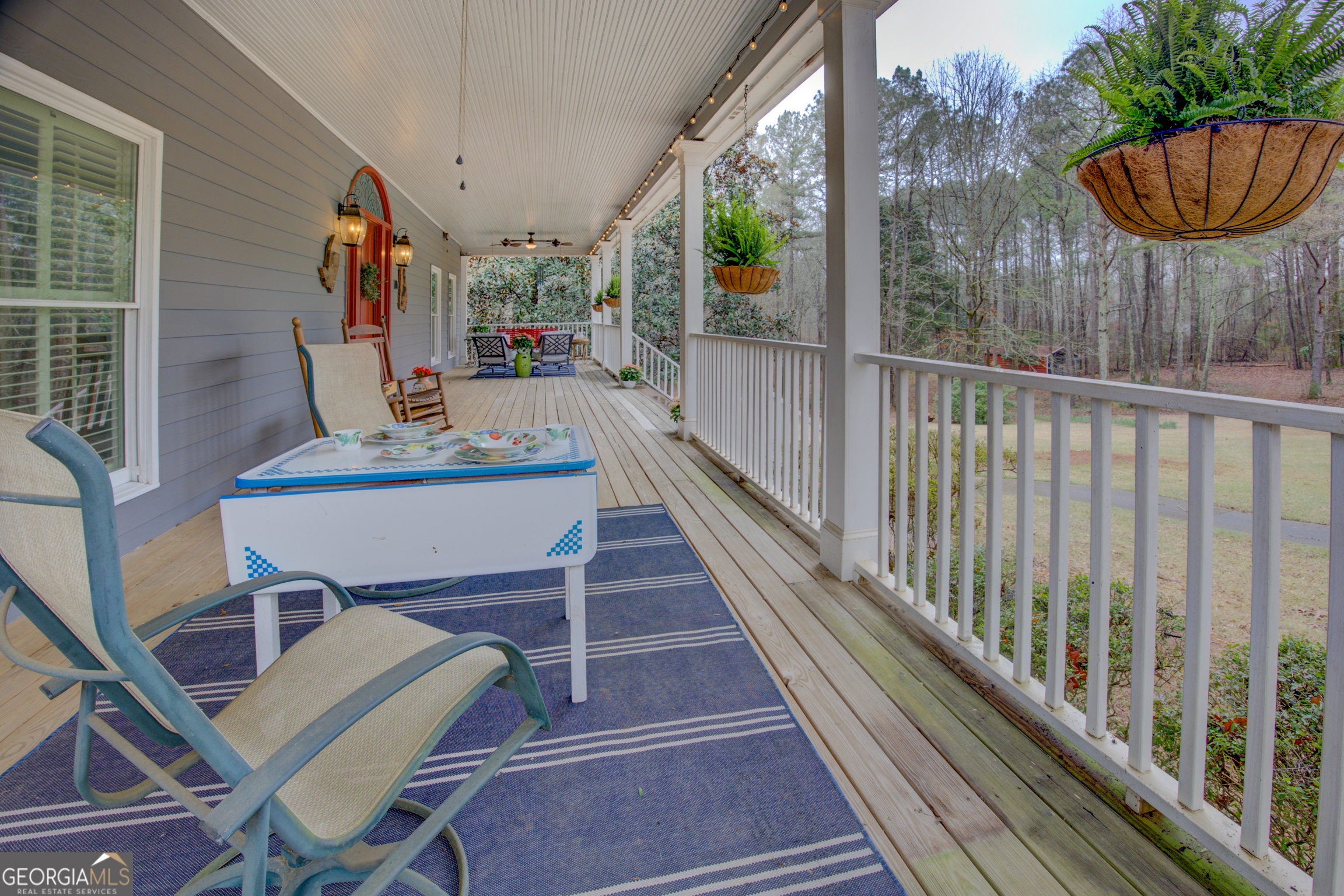 2790 Tucker Mill RD SW