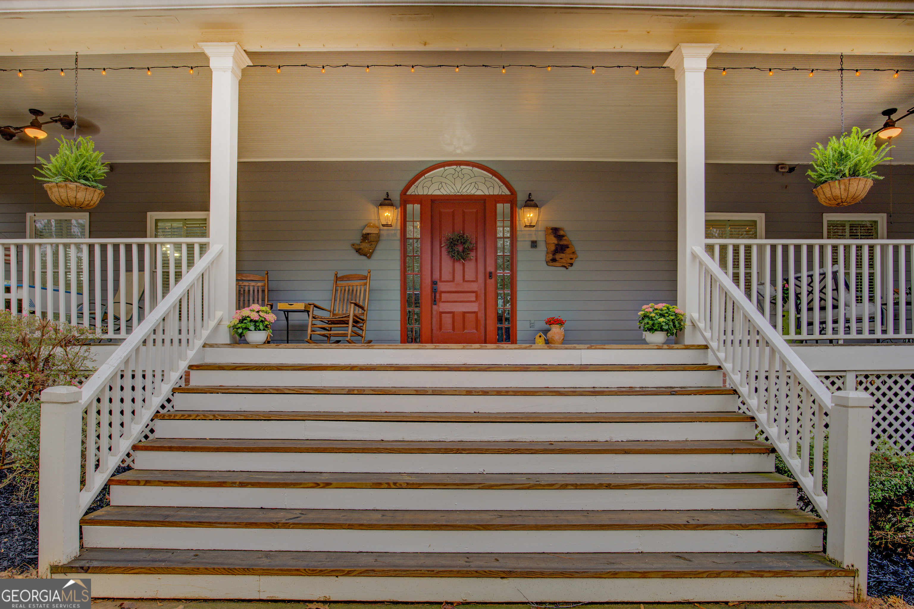 2790 Tucker Mill RD SW