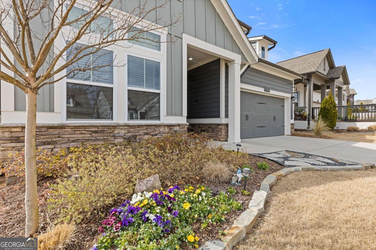 6968 River Rock Drive DR