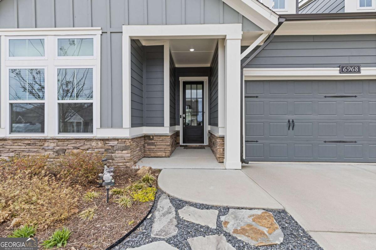 6968 River Rock Drive DR