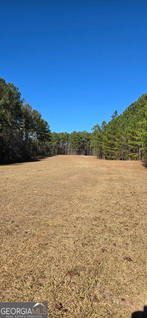 Photo of 0 5 Points Road, Gray, GA 31032 (MLS # 10611407)
