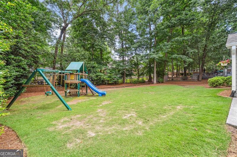 3506 Billingsley DR