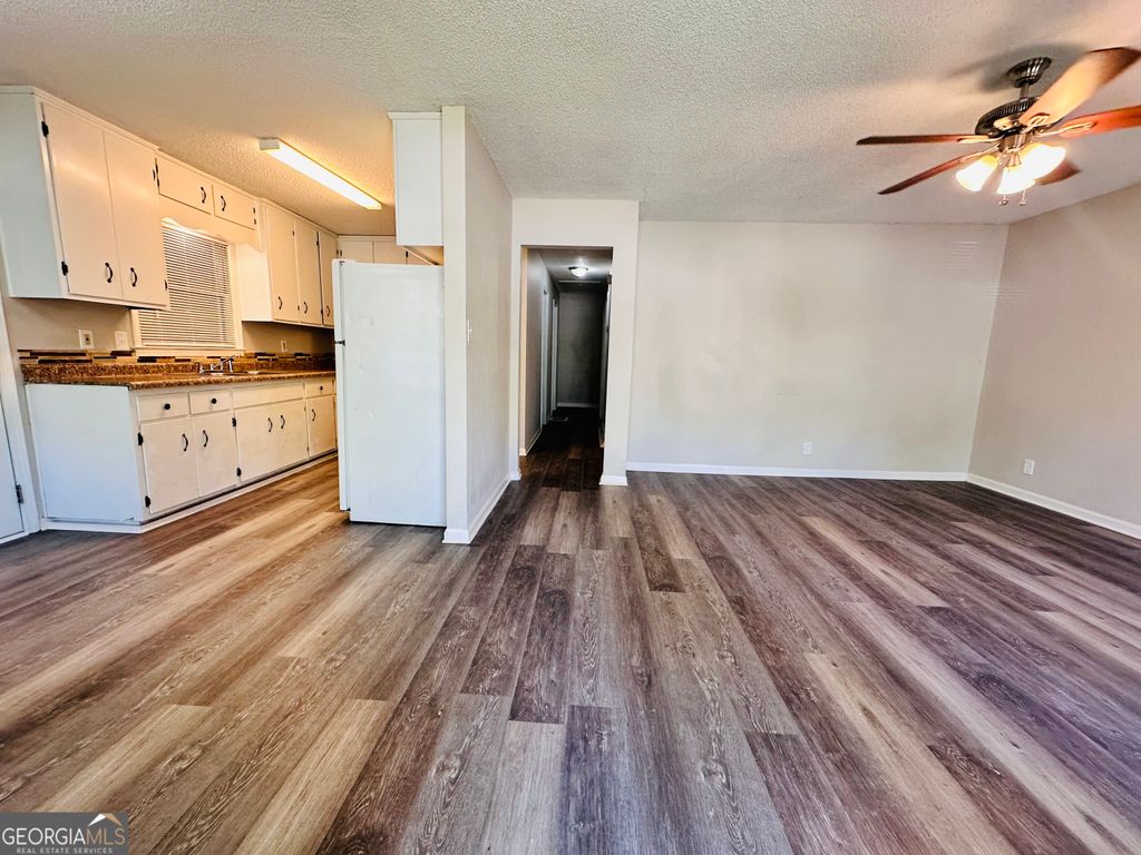 Photo of 514 S Broad Street, Toccoa, GA 30577 (MLS # 10728745)