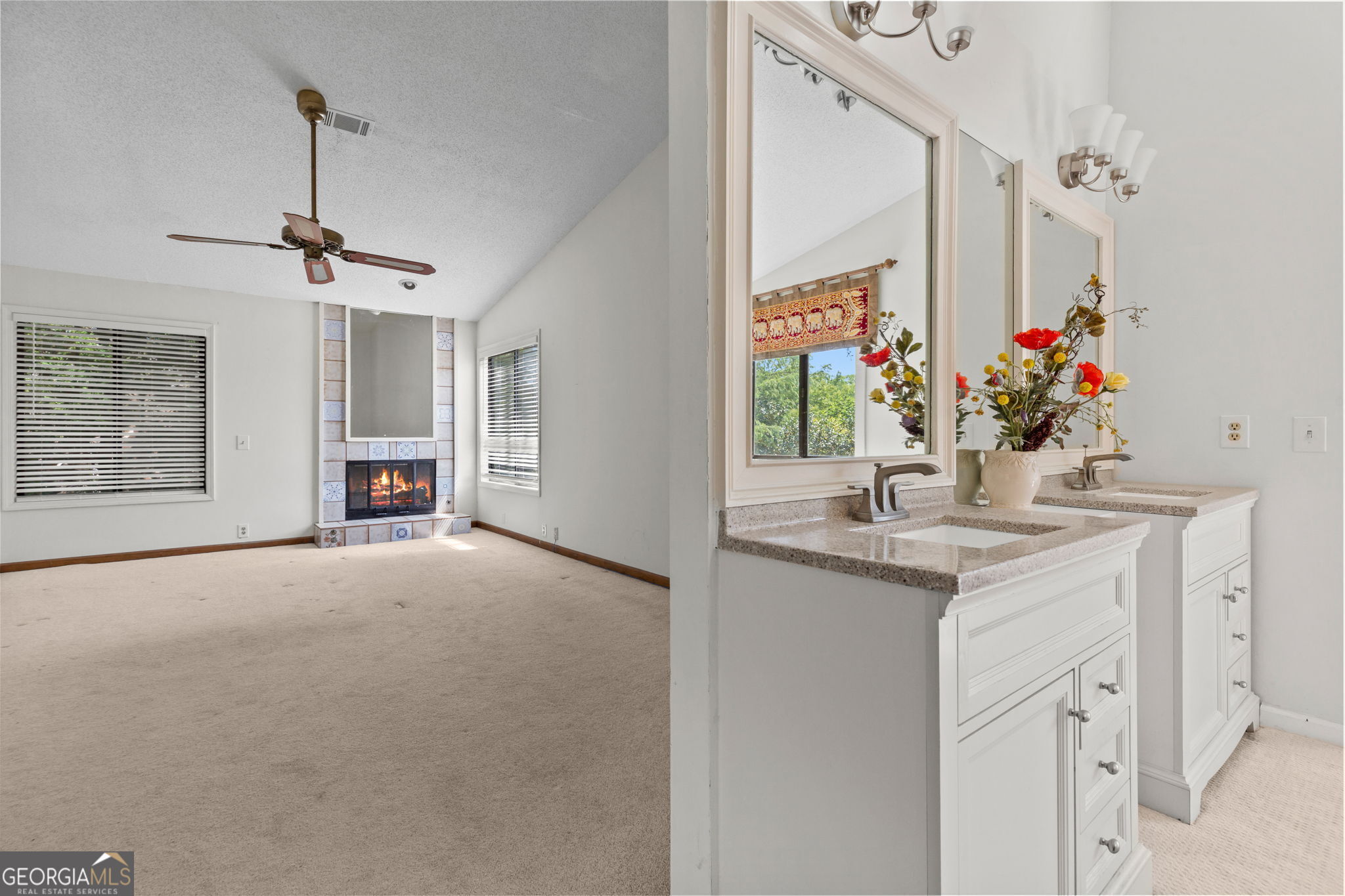 Indian Hills - Residential