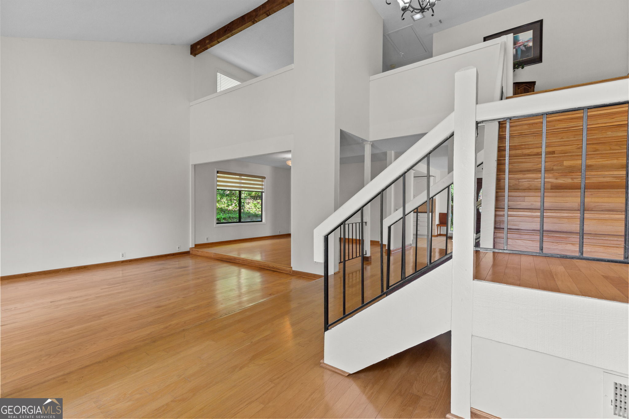 Indian Hills - Residential