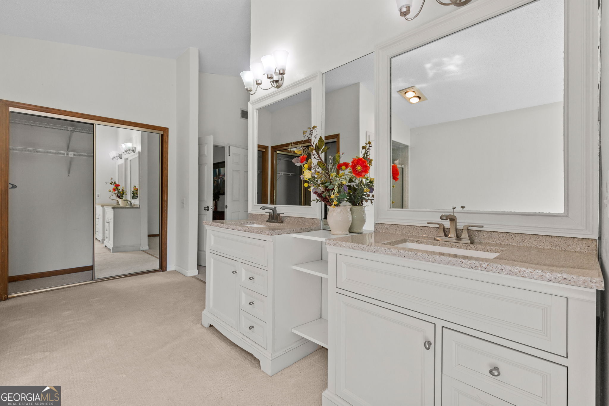 Indian Hills - Residential
