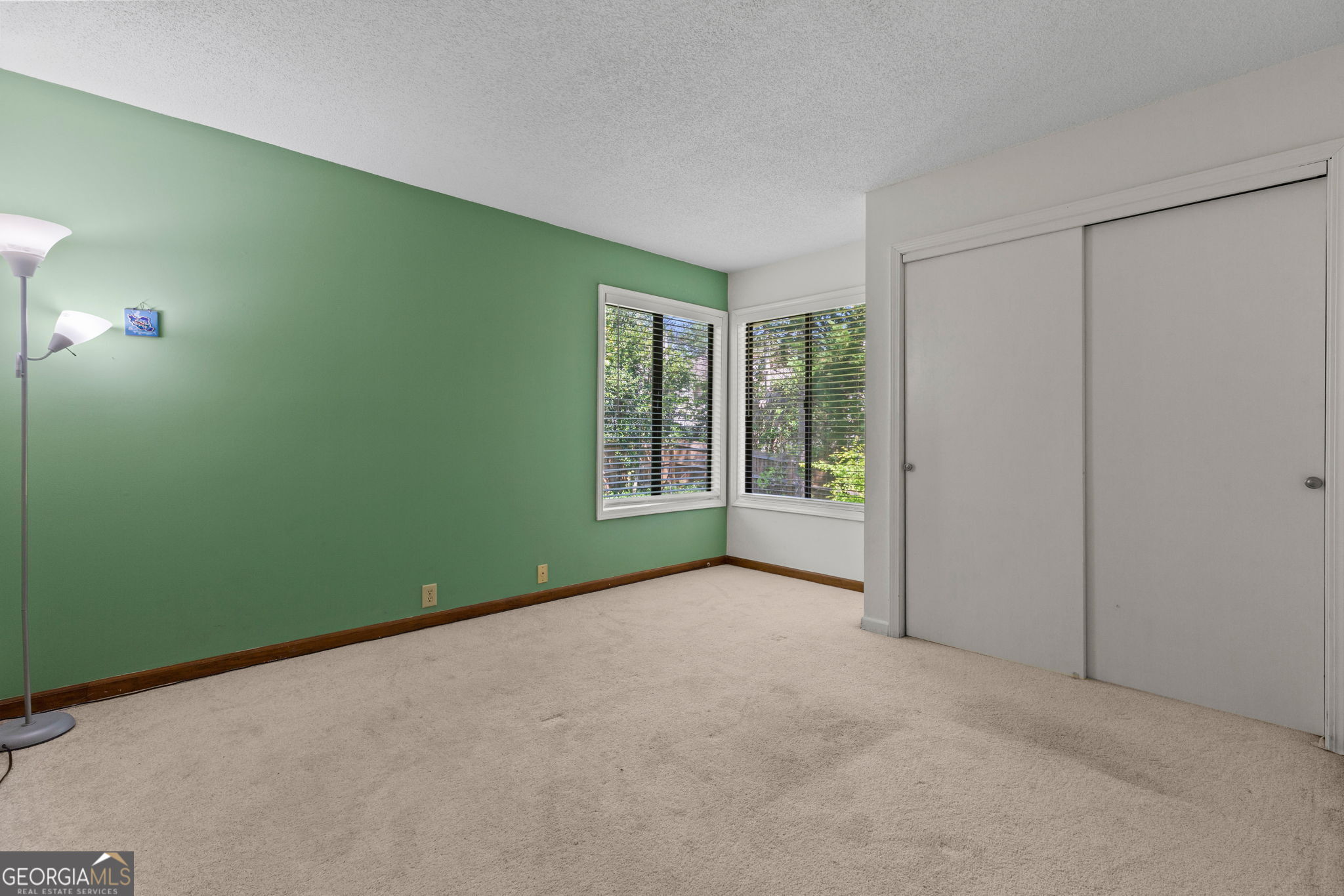 Indian Hills - Residential