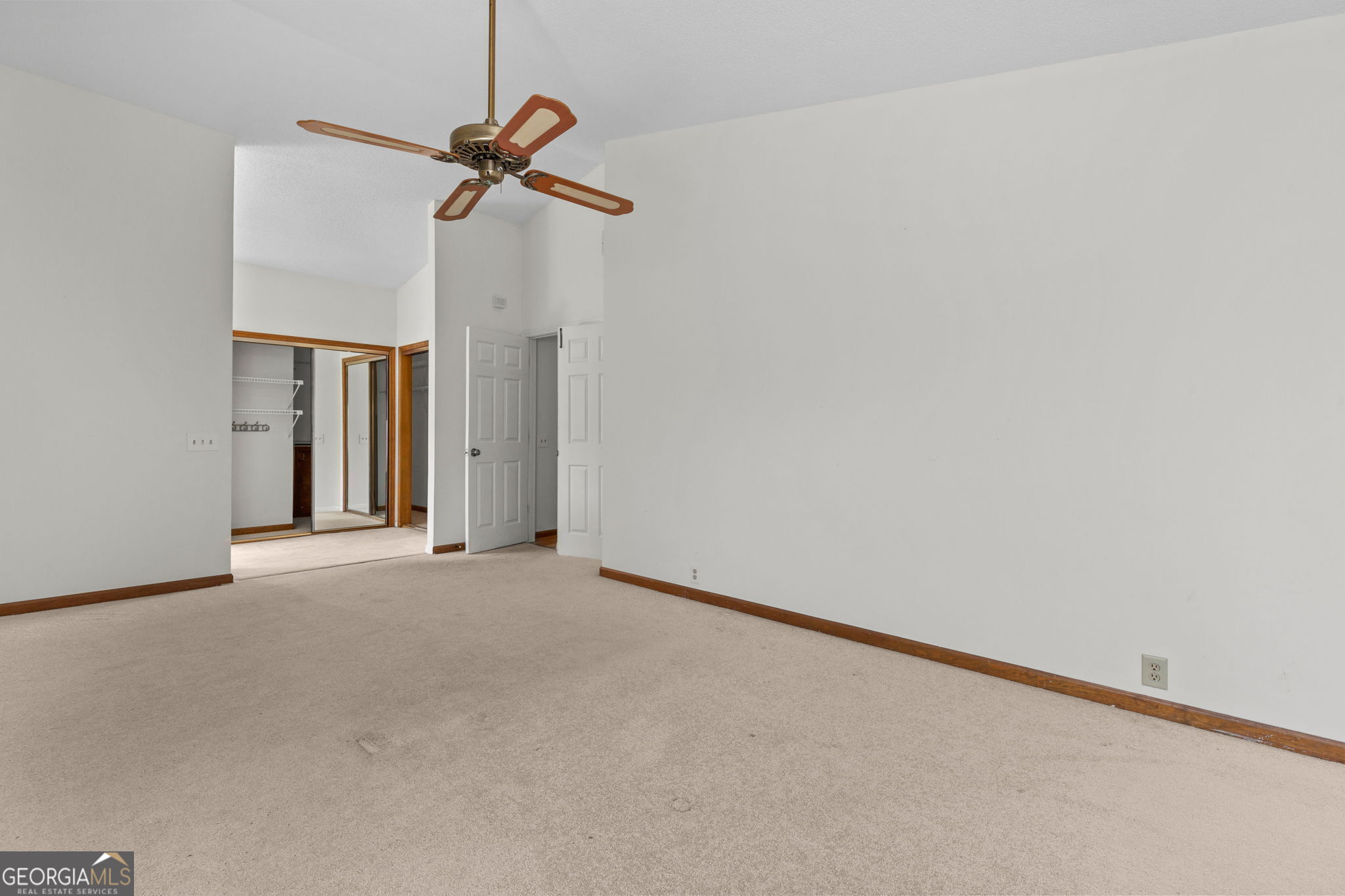 Indian Hills - Residential