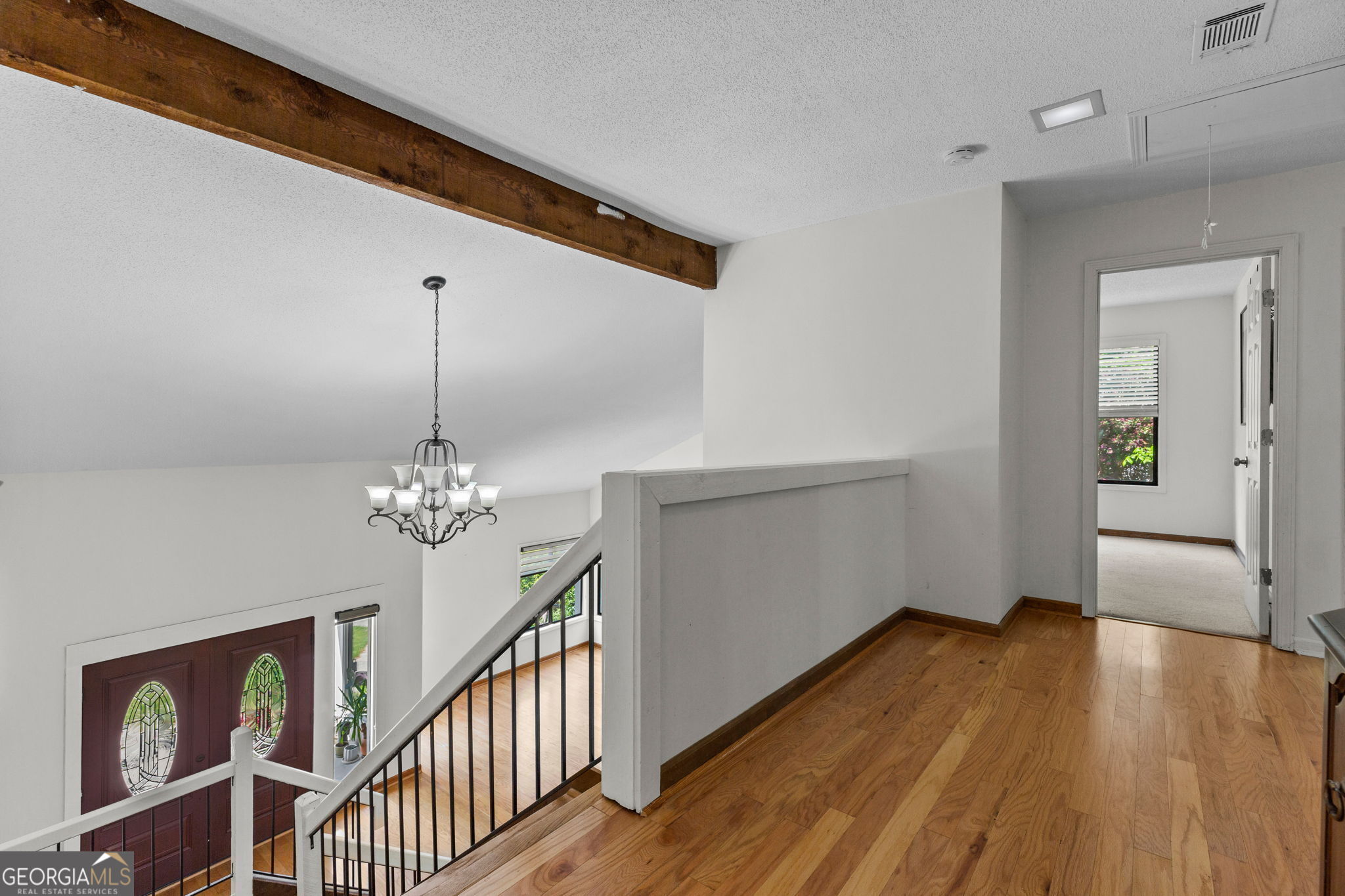 Indian Hills - Residential