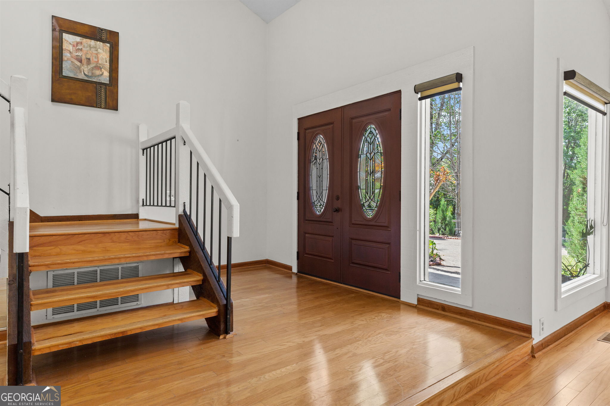 Indian Hills - Residential