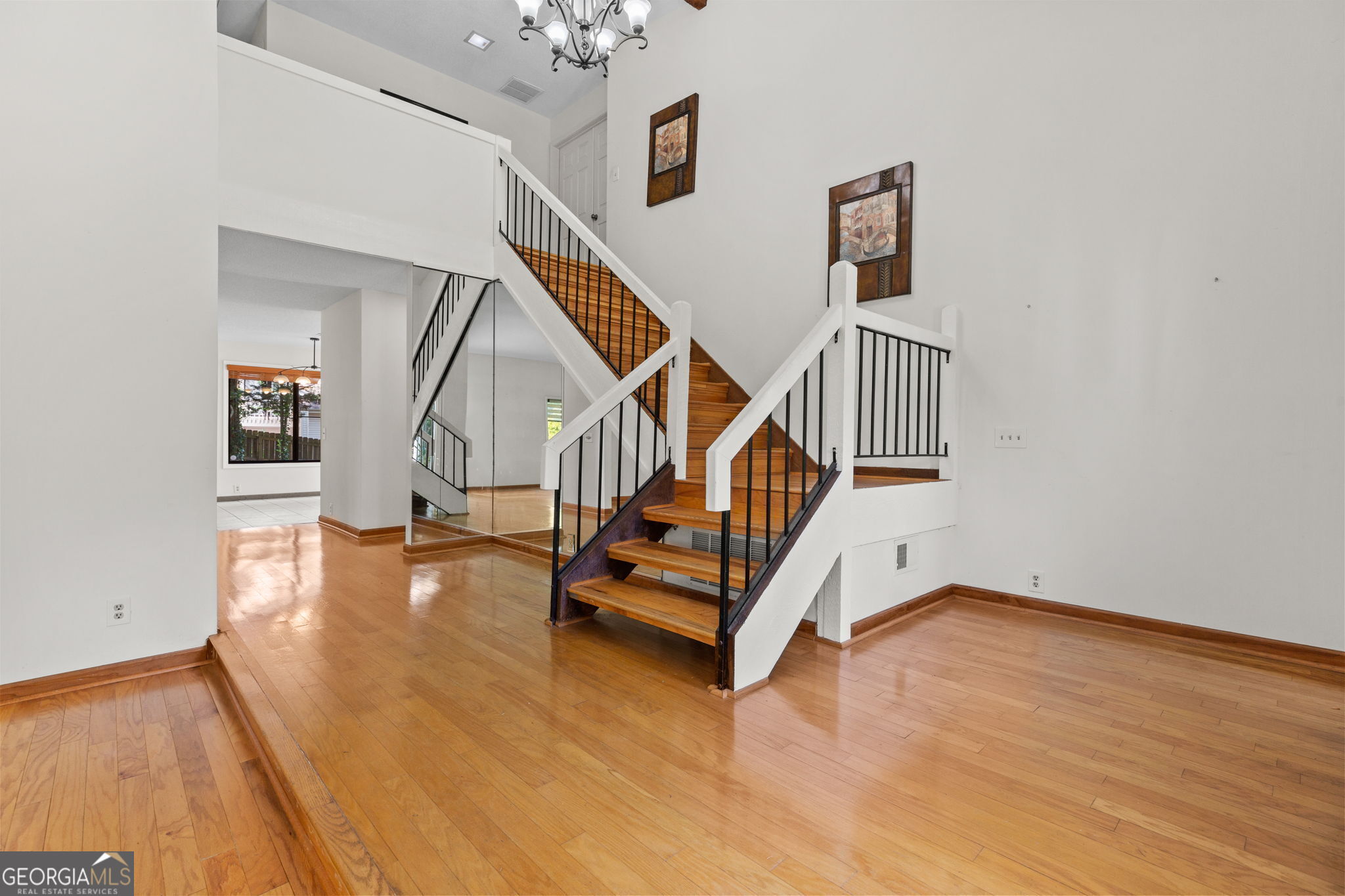 Indian Hills - Residential