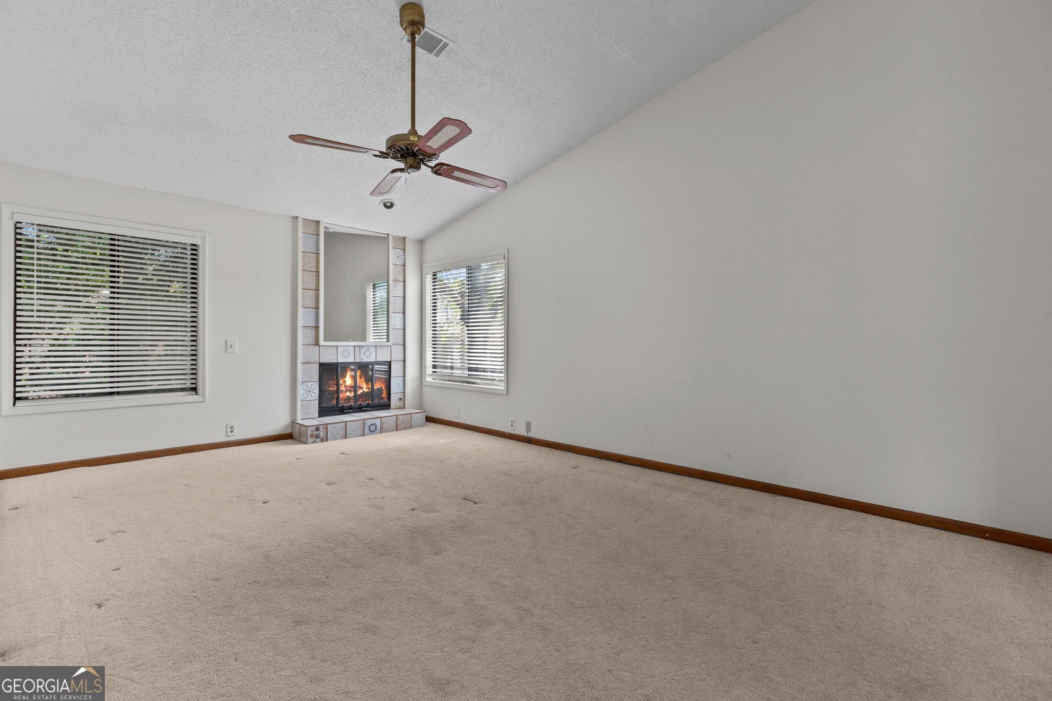 Indian Hills - Residential