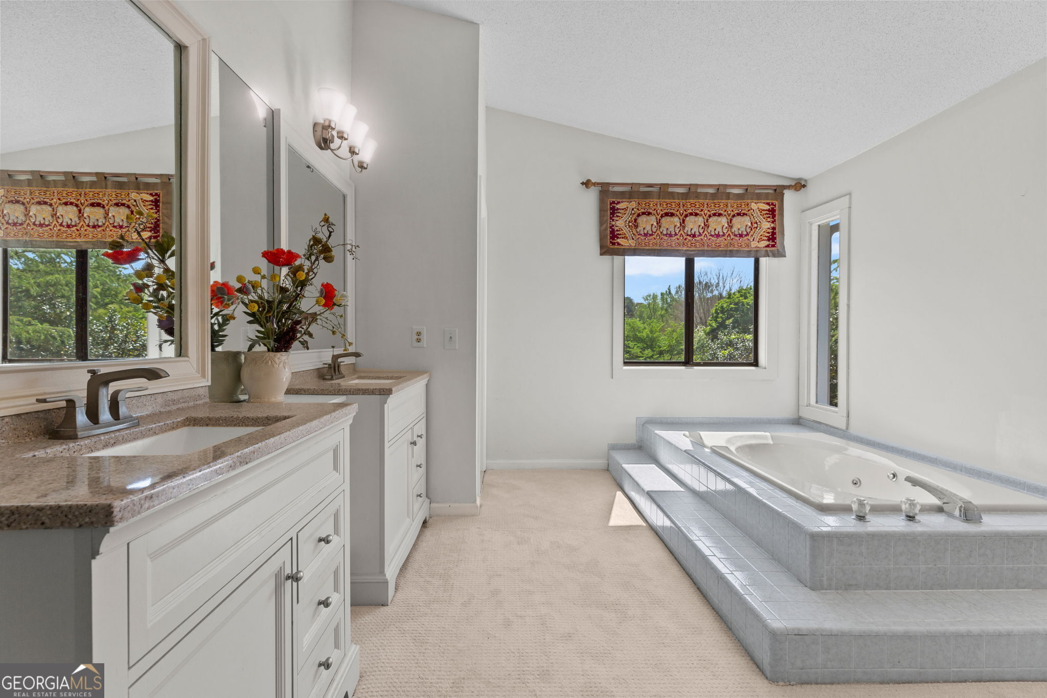 Indian Hills - Residential