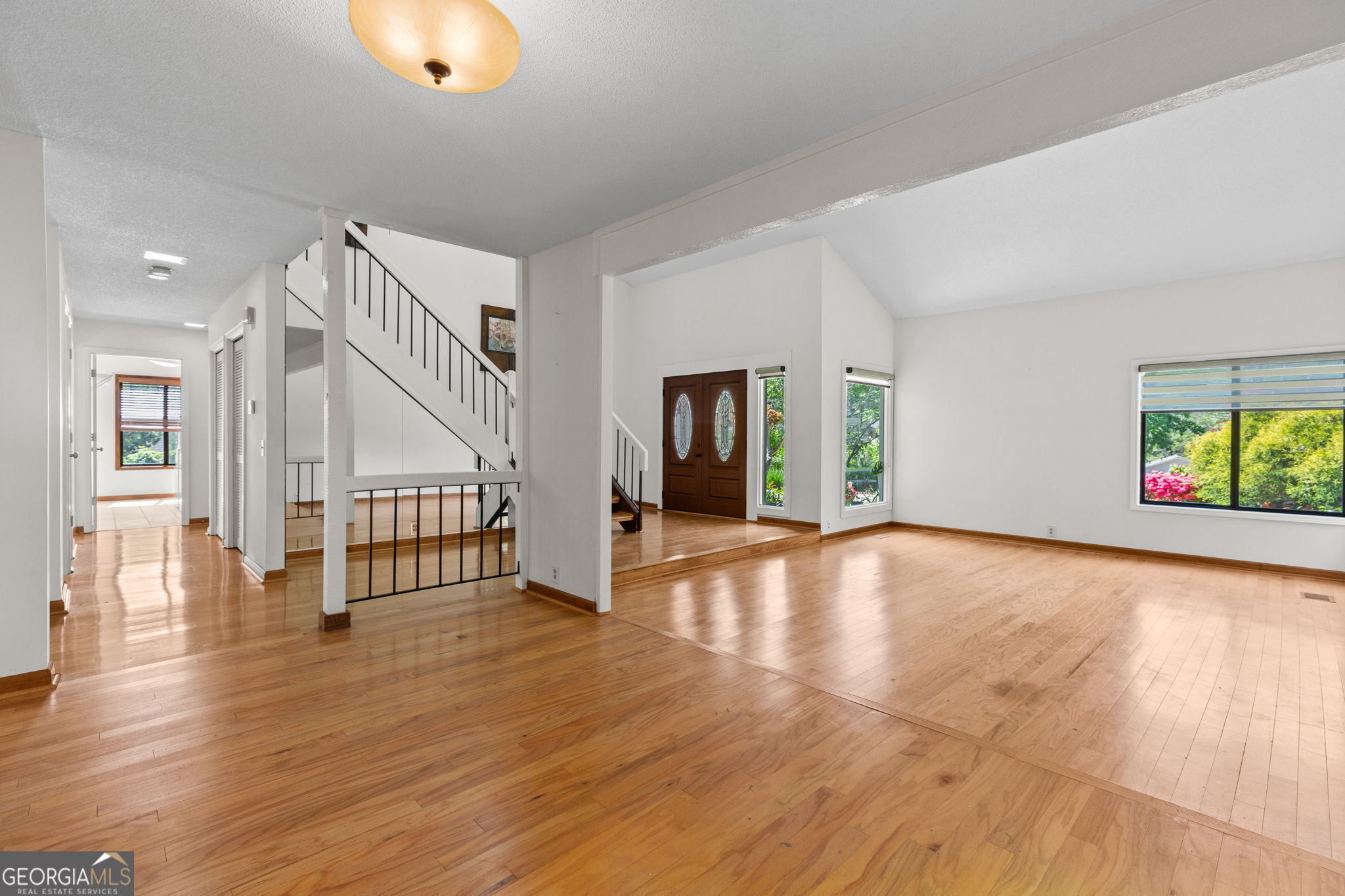 Indian Hills - Residential