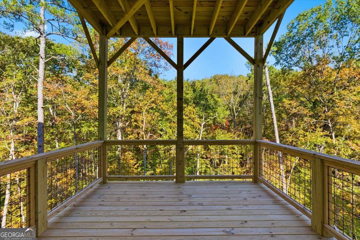 Carter Grove - Residential