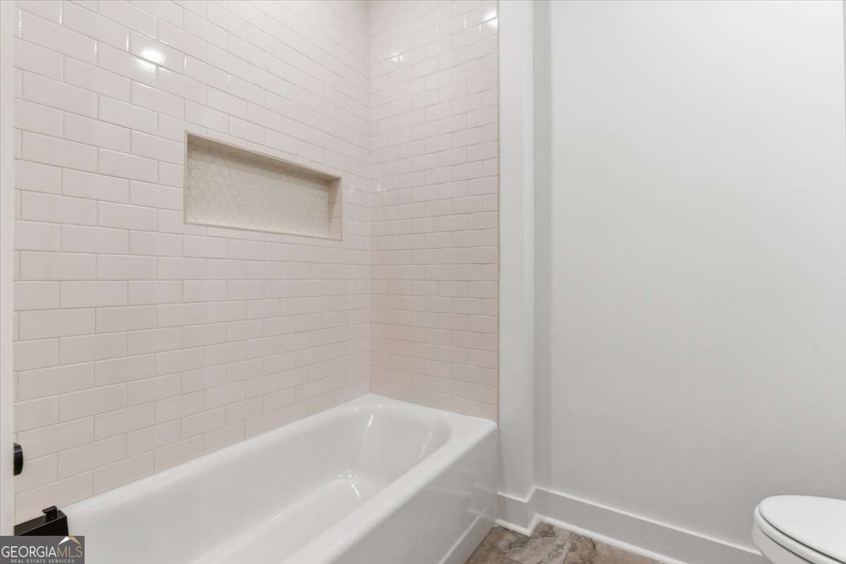 Carter Grove - Residential