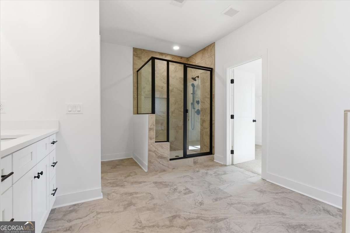 Carter Grove - Residential