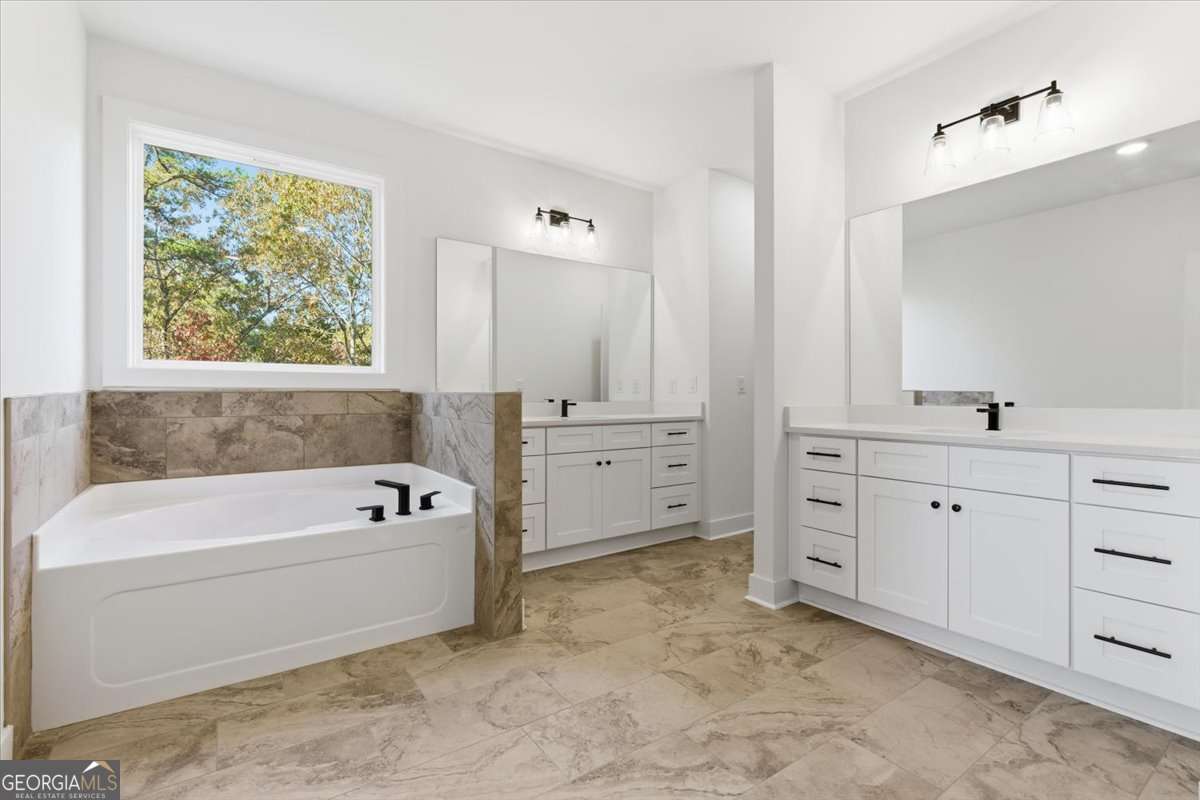 Carter Grove - Residential