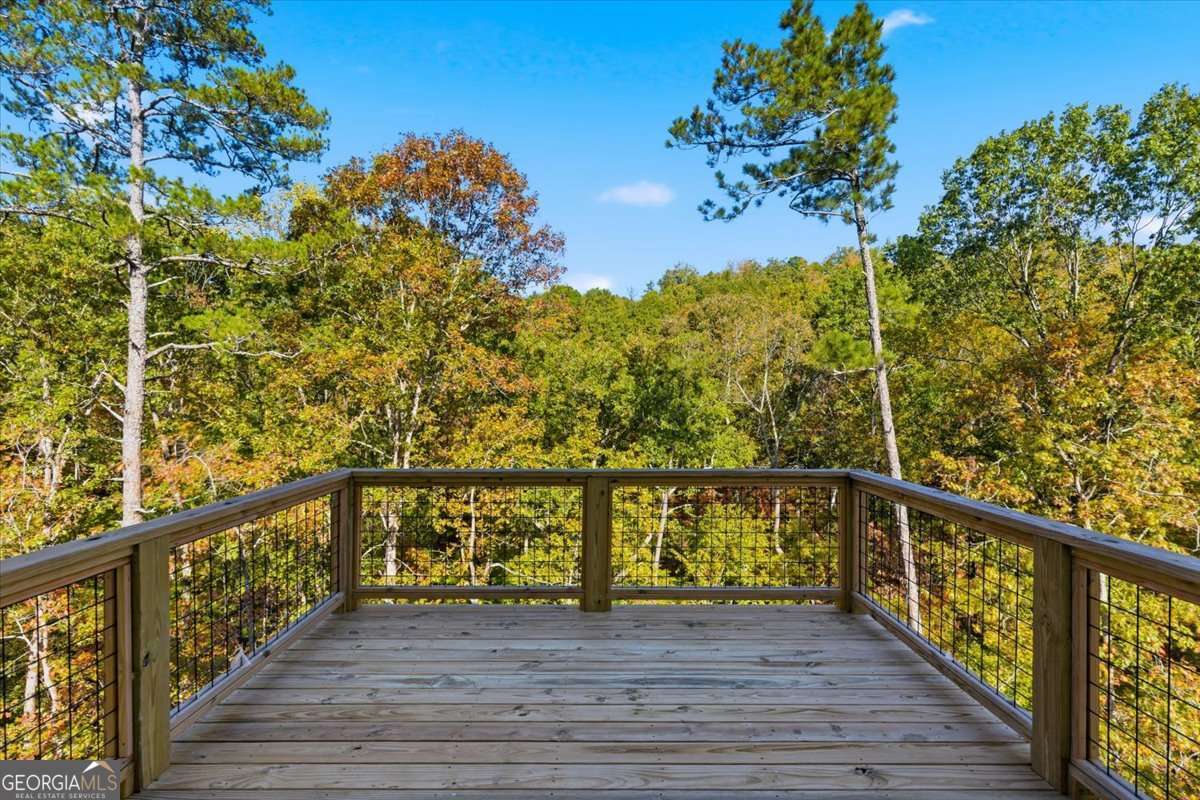 Carter Grove - Residential