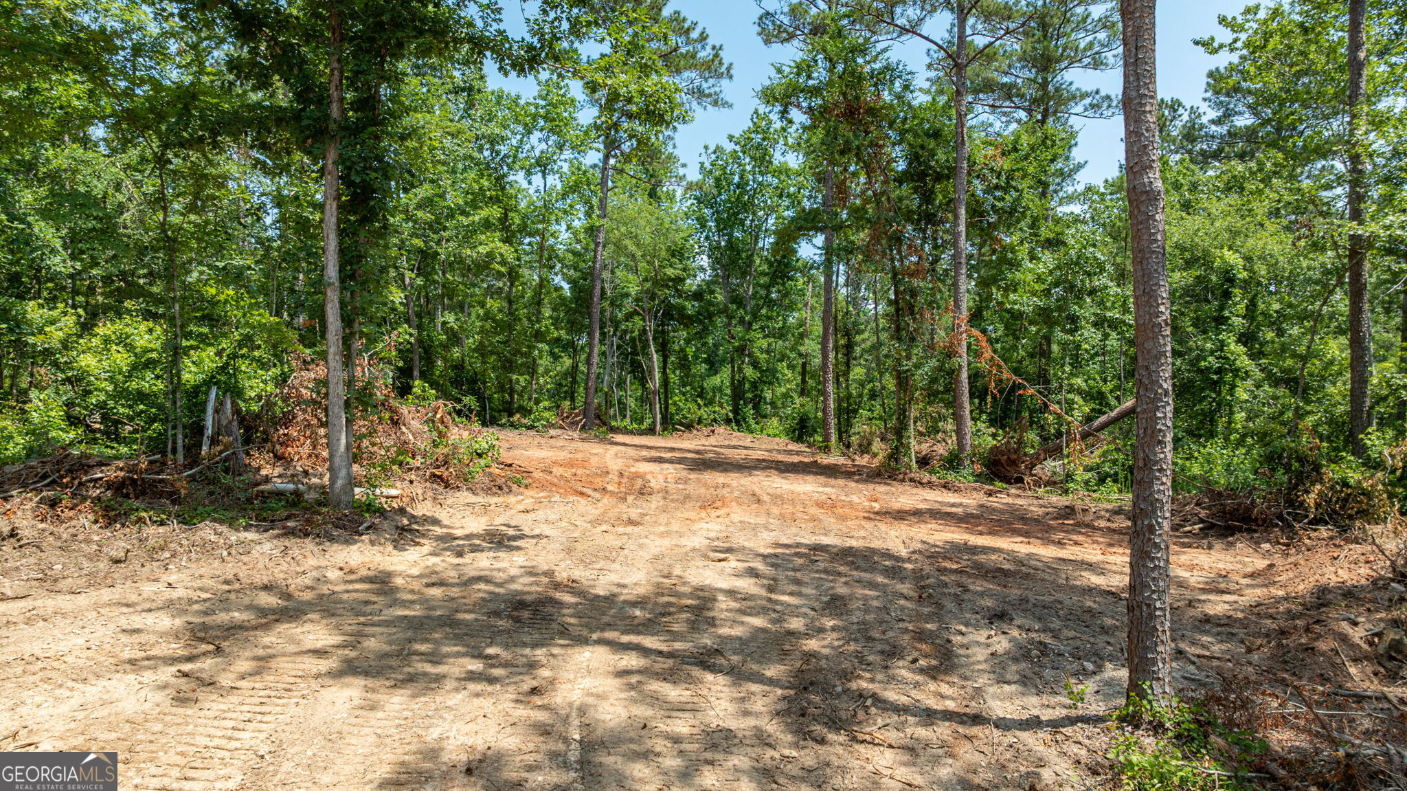 499 Faust Farm RD