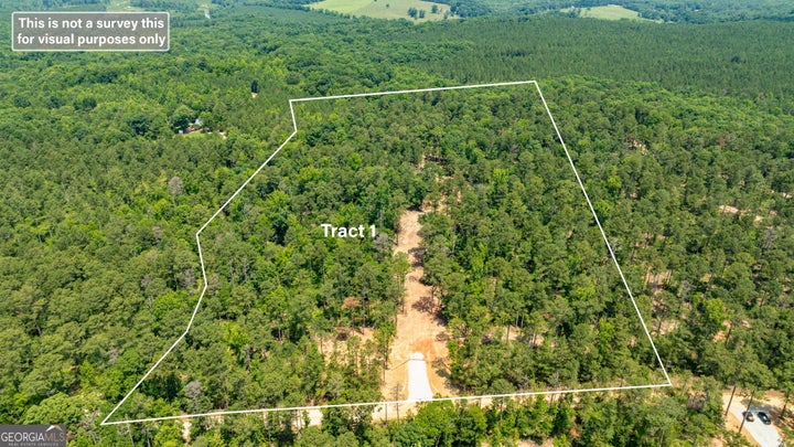 Photo 1 of 19 — 499 Faust Farm RD, Crawford, GA 30630