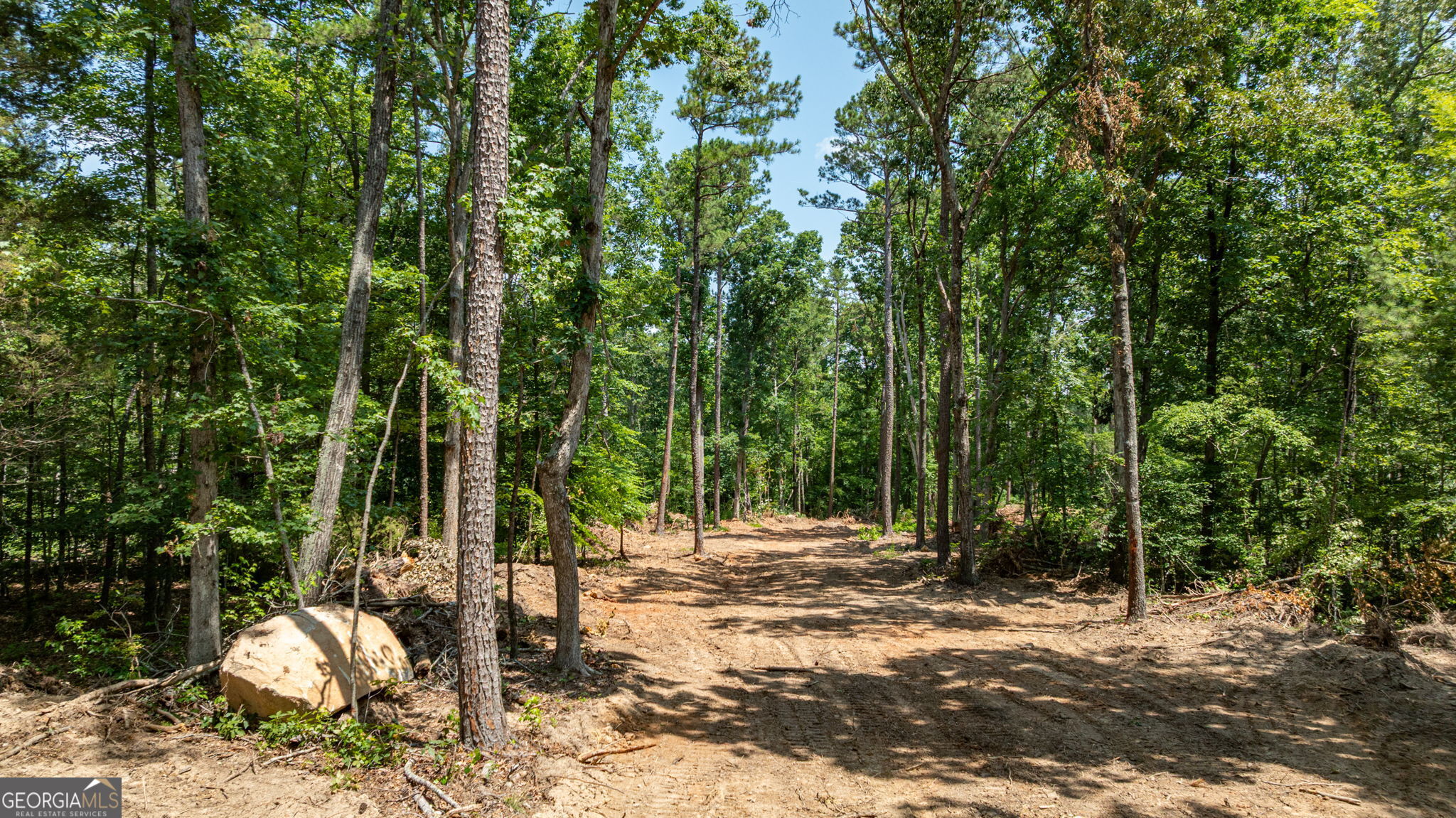 499 Faust Farm RD