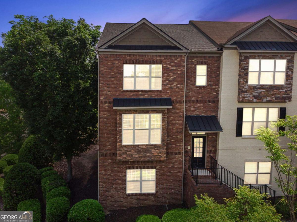 2020 Jardin CT 1