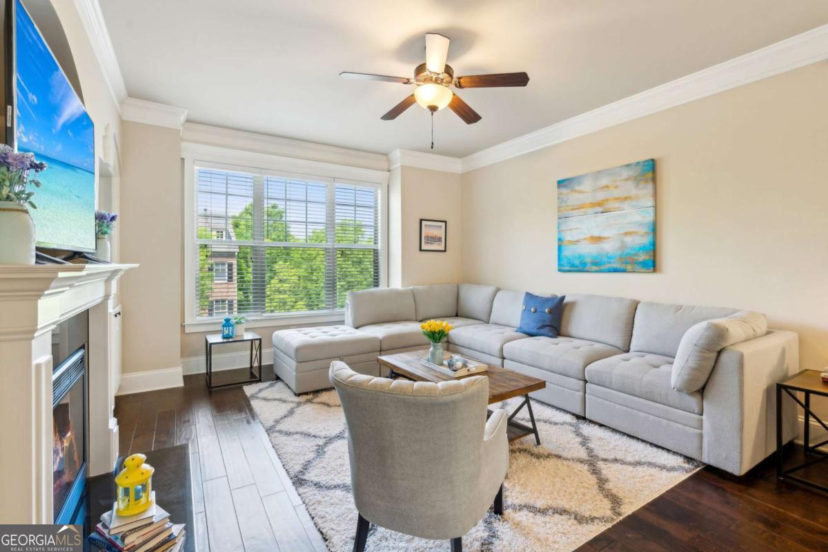 2020 Jardin CT 1