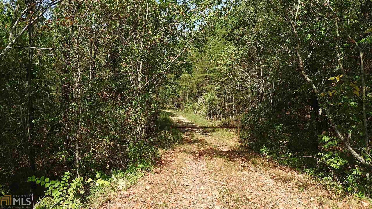 0 NE Nicklesville RD 9637
