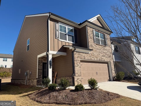 Featured picture for the property 10722170