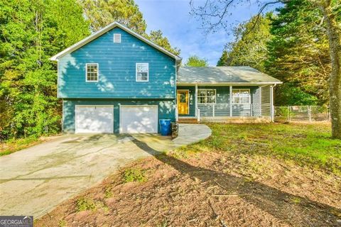 MLS: 10499300