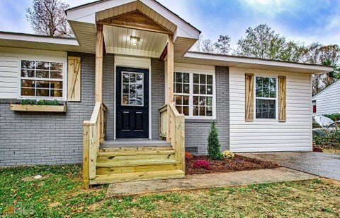 Featured picture for the property 20086420