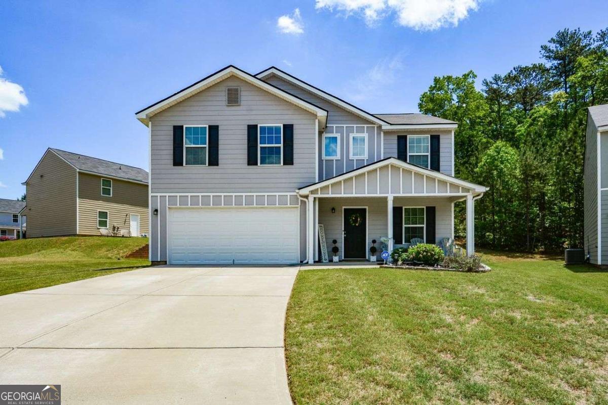 354 JADA LN