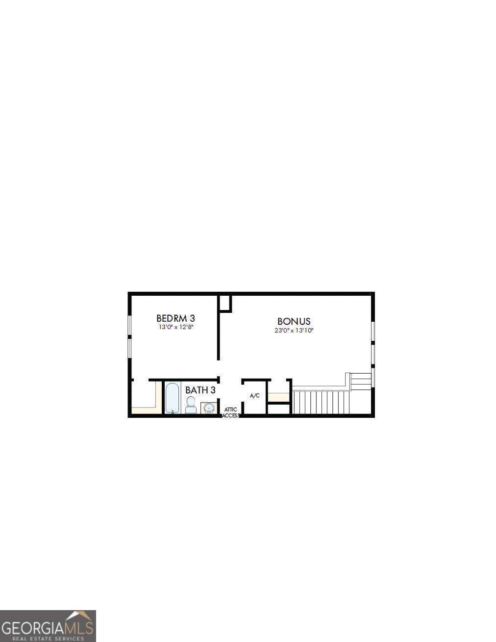 1319 Autumn Lake DR