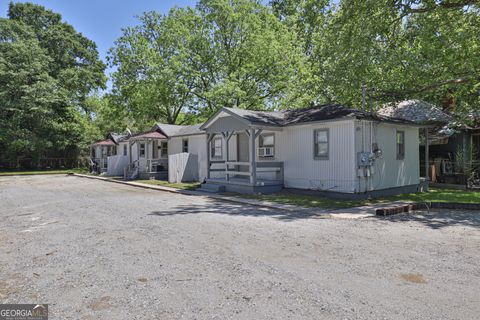 Multi Family in Columbus GA 824 Winston Road.jpg