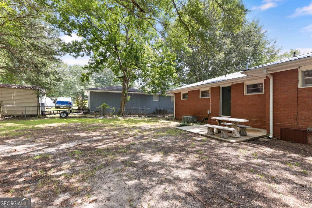 Photo of 4321 Yates Drive, Columbus, GA 31907 (MLS # 10825663)