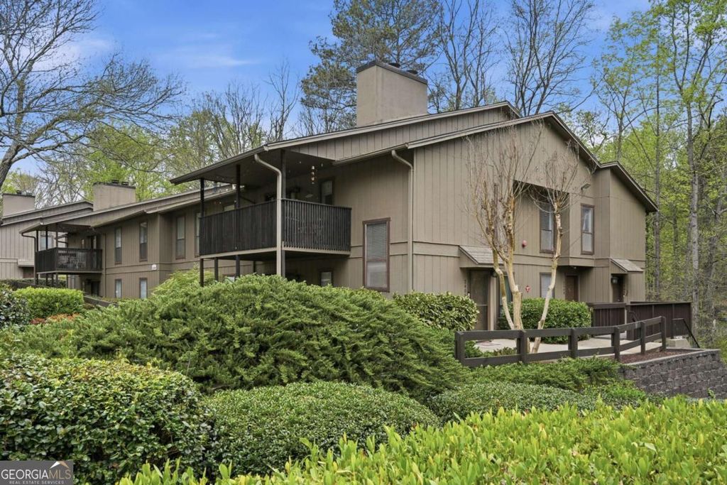 Photo of 2408 Cumberland Court SE #2408, Smyrna, GA 30080 (MLS # 10721819)