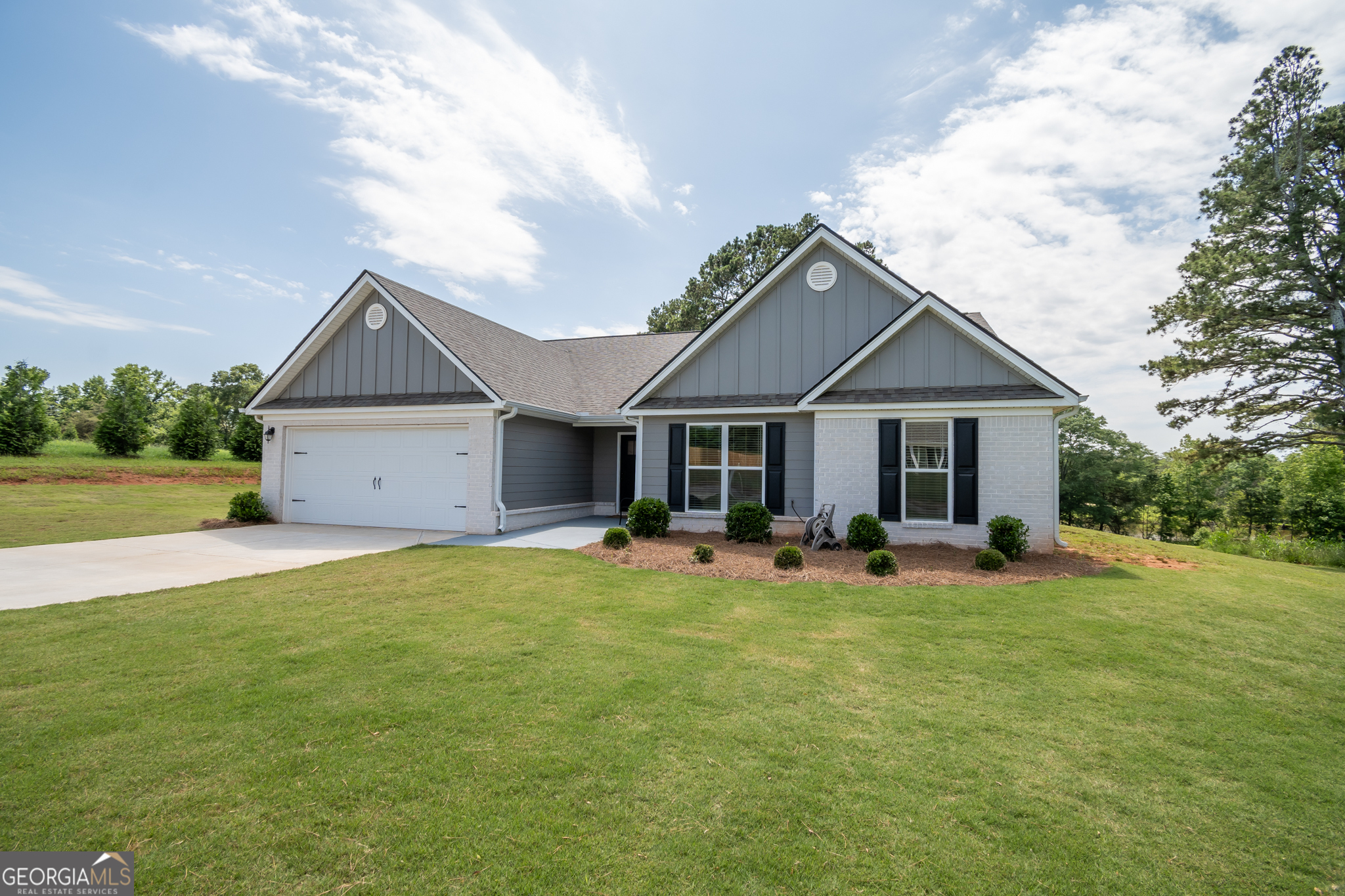 225 Highlands Drive